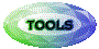 00px2014.gif