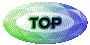 00py2014.gif