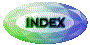 00q22014.gif