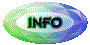 00q32014.gif