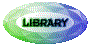 00q62014.gif