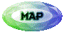 00q82014.gif