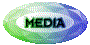00q92014.gif