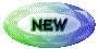 00qc2014.gif