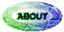 00p0201k.gif