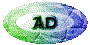 00p1201k.gif