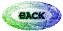00p4201k.gif