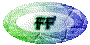 00p9201k.gif