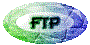 00pc201k.gif