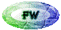 00pd201k.gif