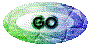 00pf201k.gif