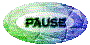 00ph201k.gif