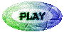 00pl201k.gif
