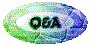 00pn201k.gif