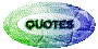 00po201k.gif