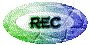 00pp201k.gif