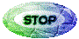 00pu201k.gif