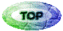 00py201k.gif
