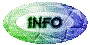 00q3201k.gif