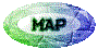 00q8201k.gif
