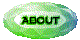 00p02020.gif