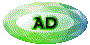 00p12020.gif