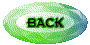 00p42020.gif