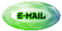 00p82020.gif