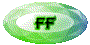 00p92020.gif