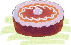 000803_1073_7133_vuvv.wmf