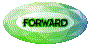 00pb2020.gif
