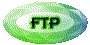 00pc2020.gif