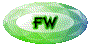 00pd2020.gif