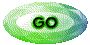 00pf2020.gif
