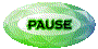 00ph2020.gif