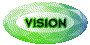 00pi2020.gif