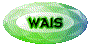 00pj2020.gif