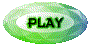 00pl2020.gif