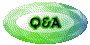 00pn2020.gif