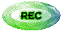 00pp2020.gif