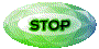 00pu2020.gif