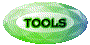 00px2020.gif