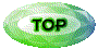 00py2020.gif