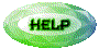 00q02020.gif