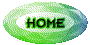 00q12020.gif