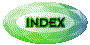 00q22020.gif