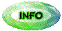 00q32020.gif