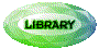 00q62020.gif