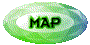 00q82020.gif