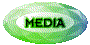 00q92020.gif